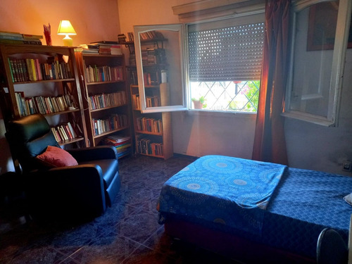 Venta Casa Cerrito