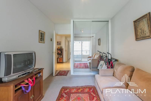 Imagen 14 de 22 de Hermoso Piso De Categoría 3 Dormitorios 4 Baños Cochera Cocina Separada Lavadero