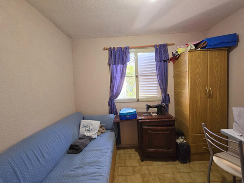 Se Vende Departamento En Fonavi Centenario