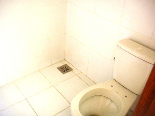Apartamento Para Aluguel, 2 Dormitórios, Novo Horizonte - Macaé - 871