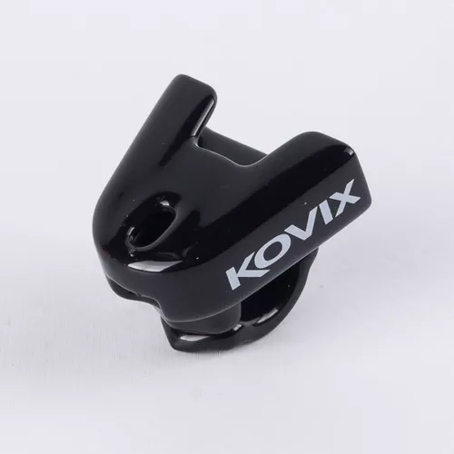 Soporte para candados de disco kovix KH-V17 PARA KVX KNL10 KNL14