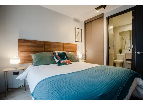 Arriendo Metro Quinta Normal / Santo Domingo / Matucana