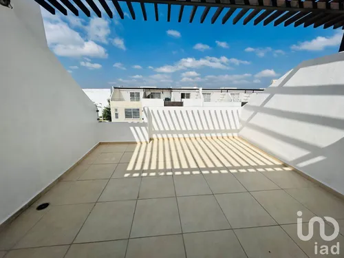 Venta Casa 3 Ambientes Paseos Del Bosque