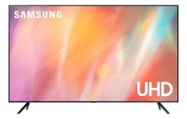 Comprar Smart Tv Samsung 55  4k Uhd Hdr10+ Tizen Wifi5 Bluetooth Ale