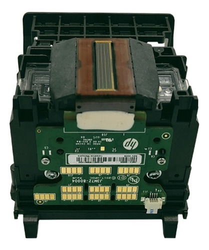 Cabezal De Impresión Para Hp952 953 954 7740 8210 8216 8700