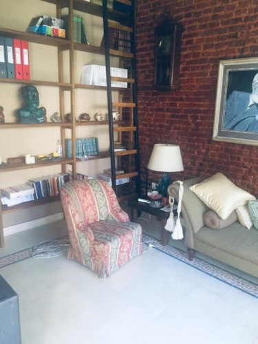 Imagen 5 de 14 de Casa Ph En Venta Cond En Lanus Este