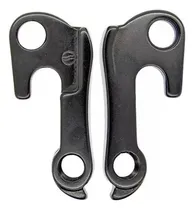 Comprar Fusible Cuadro Venzo V Comp Evo Mx6 Evo