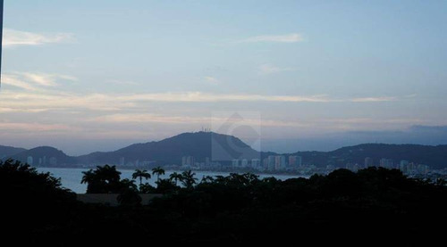 Imagem 19 de 30 de Apartamento Residencial À Venda, Praia Da Enseada Tortugas, Guarujá. - Ap0566