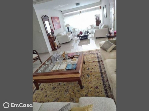 Imagem 6 de 10 de Casa À Venda Em São José Dos Campos - 46885