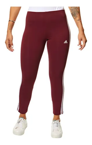 Roupas femininas adidas store mercado livre