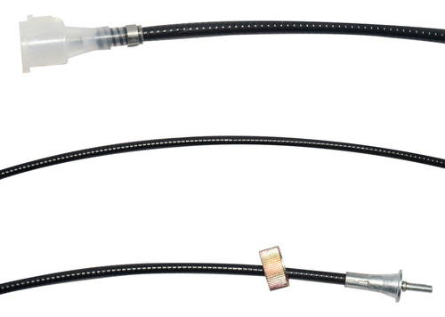 Cable Cta Km Sentra 1600 E16 B12 Sohc 8 Valv 1.6 1992