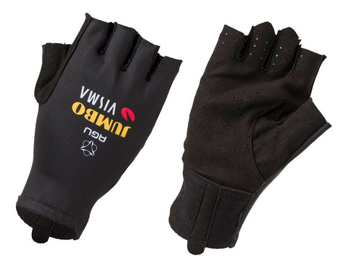 Premium Team Glove Flexion Jumbo Visma