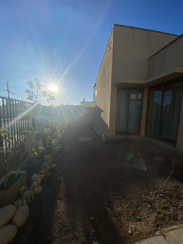 Se Arrienda Casa Villa Atacama Calama