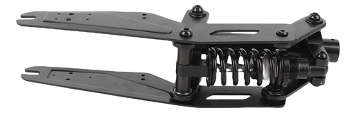 Conjunto De Horquilla De Suspensión Delantera Para Patinete