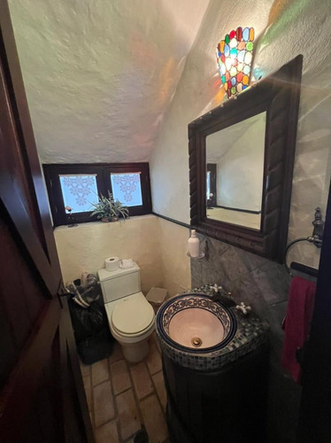 Imagen 18 de 20 de Se Vende Exclusiva Casa En Valle Arriba. Zp