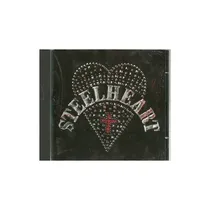 Comprar Space Jam \u002F O.s.t. Space Jam \u002F O.s.t. Usa Import Cd Nuevo