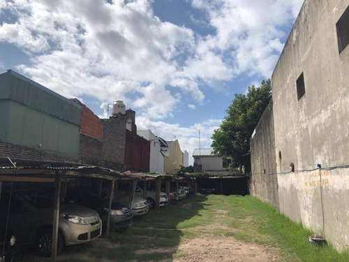 Imagen 4 de 4 de Lote En Venta En Villa Libertad