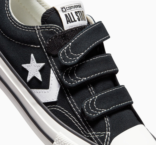 Zapatilla Converse Star Player 76 A06892c