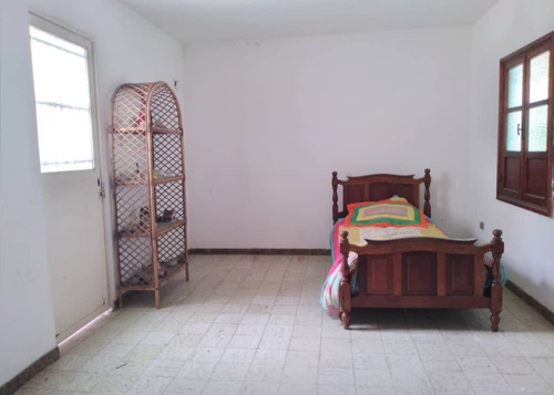 Casa En Venta Trigal Norte Calle Cerrada