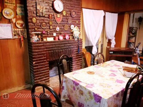 Imagen 2 de 9 de Casa En Venta En Ituzaingó