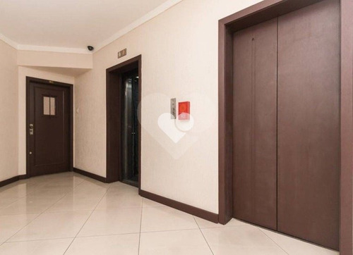 Òtima Sala Comerial Proximo Ao Tunel Da Conceição - 28-im437799