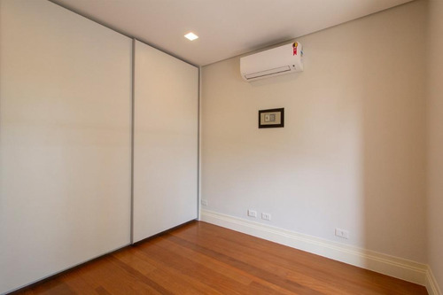 Imagem 25 de 30 de Casa À Venda, 420 M² Por R$ 5.500.000,00 - Alto De Pinheiros - São Paulo/sp - Ca0909