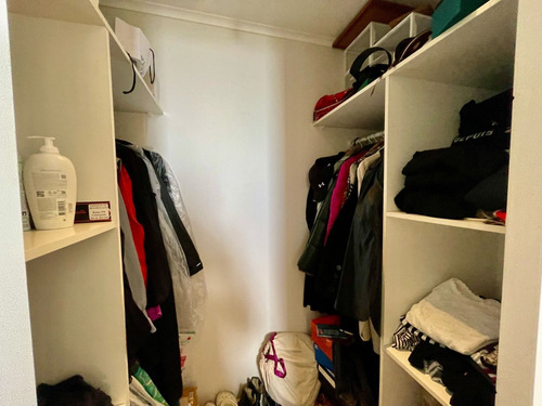 Departamento,4 Dormitorios, 3 Baños, Andalue