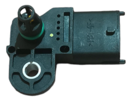 Sensor Presión Map Volvo Ford 0 281 002 743