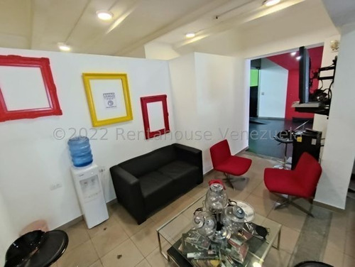 Imagen 5 de 12 de Local Comercial En Venta