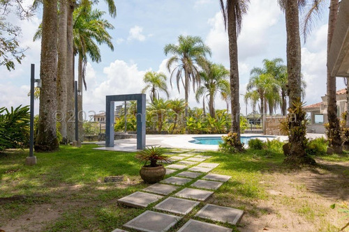 Imagen 26 de 27 de Se Vende Casa En La Lagunita