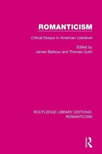 what makes american literature american social criticism in literature