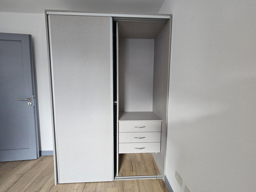 Departamento En Venta En Centro De San Martin De Los Andes