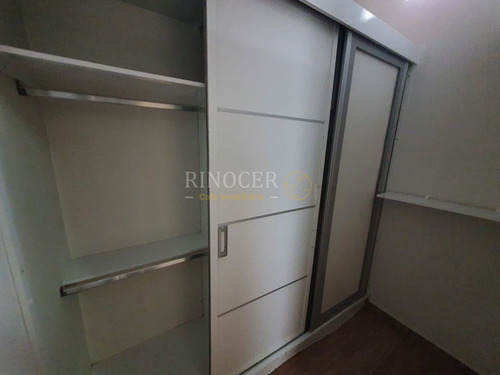 Imagem 2 de 19 de Casa Padrão Em Franca - Sp - Ca0022_rncr