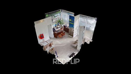 Imagen 11 de 11 de Local Comercial 28 M2 | Arlegui | Viña Del Mae