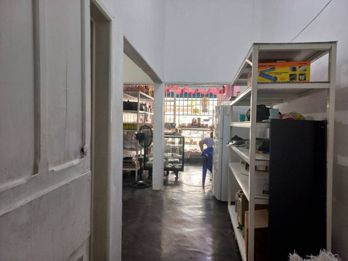 Imagen 4 de 21 de Mg136115 En Alquiler Local 70mts. Av. Universidad Naguanagua.