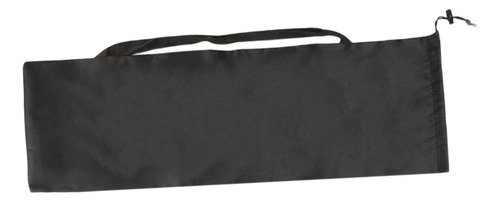 Bolsa Plegable Para Silla, Bolsa De 82cm X 24cm
