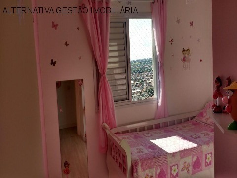 Imagem 12 de 19 de Apartamento Residencial Em Osasco - Sp, Rochdale - Apv2640