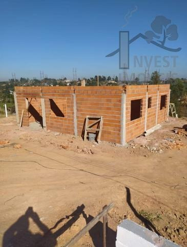 Imagem 12 de 15 de Cod 6026 - Chácara Em Terreno De 1178 M² - 6026