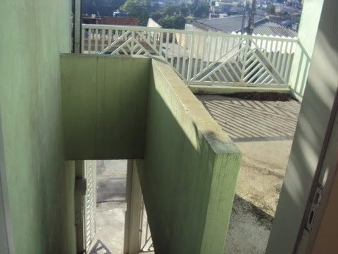 Imagem 8 de 13 de Casa Sobrado Para Venda, 3 Dormitório(s) - 78