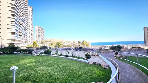 Increíble Departamento En Venta Con Vista Despejad...