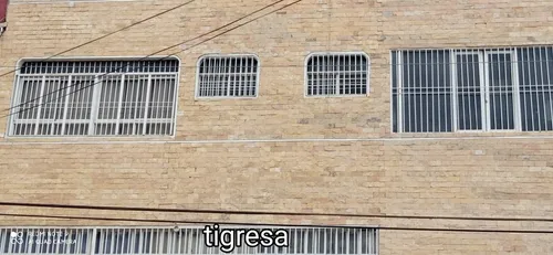 Lajas Formateadas Tigresa