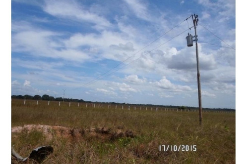 Imagen 7 de 9 de Se Vende Finca En Temblador Ve02-262vs-ssil