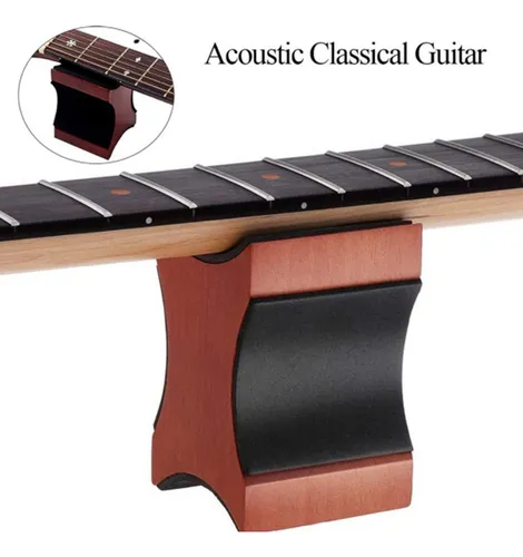 Guitar Neck Holder Guitar Rest Support Guitar And Bass