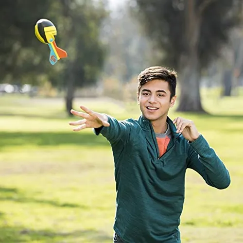 Nerf Vortex Aero Howler Juguete