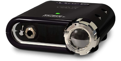 Line 6 Pod Studio Gx Usb Placa Audio Interfaz