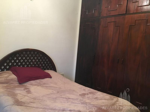 Imagen 10 de 16 de Casa - Ituzaingó