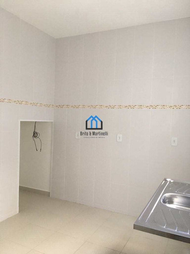 Imagem 13 de 30 de Sobrado Com 2 Dorms, Residencial Portal Da Mantiqueira, Taubaté - R$ 230 Mil, Cod: 342 - V342