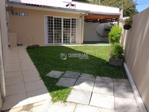 Imagem 27 de 30 de Sobrado Para Venda - 10592.001