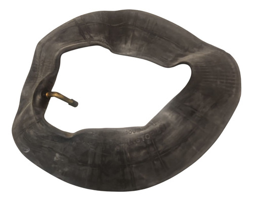 Camara De Ar Aro 8 3.50-4.00x8 380x90 Vespa Michelin
