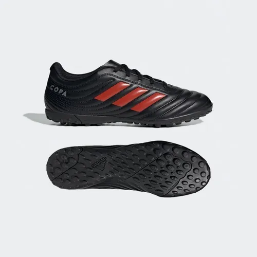 Adidas bebe negras top